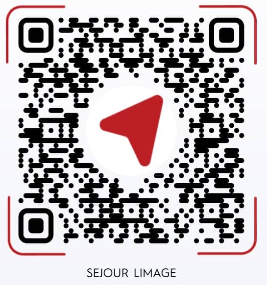 MonCash QR